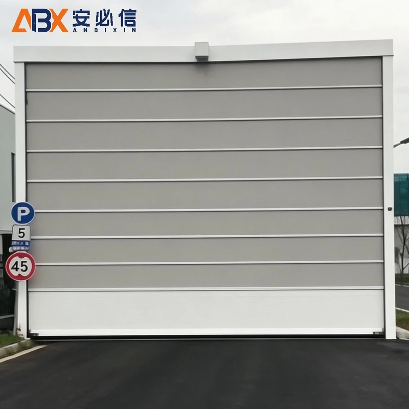 定西市充气式门封