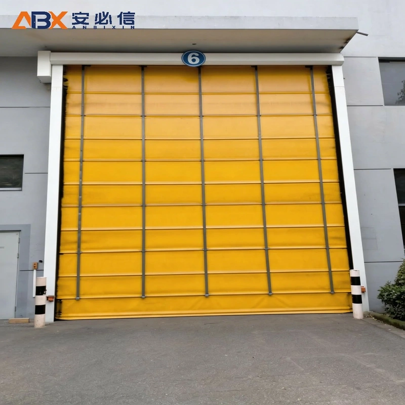 定西市海绵门封